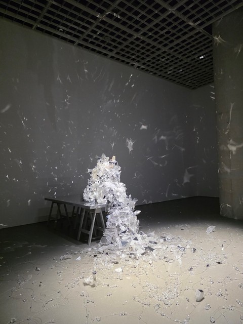 Photo 1 of 1 from 김주영/jooyung kim's review