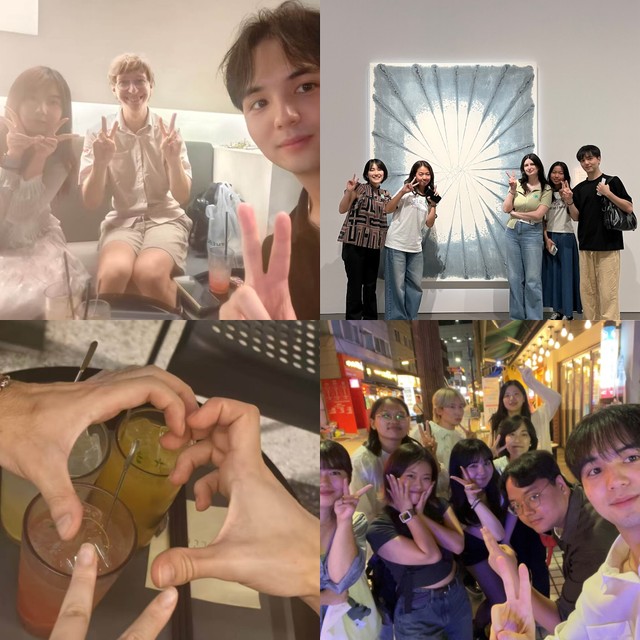 Photo 1 of 1 from 연호's review